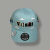 C7A49B0F-80A1-46C9-B50F-77F23FBB5357 Viirax Sky Toys