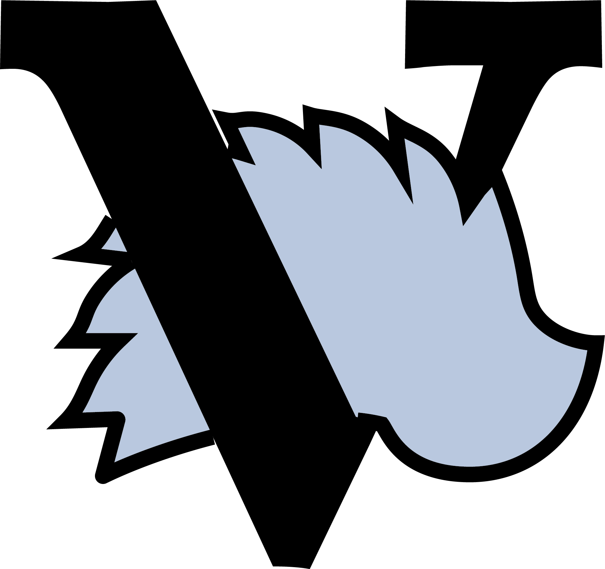 Viirax